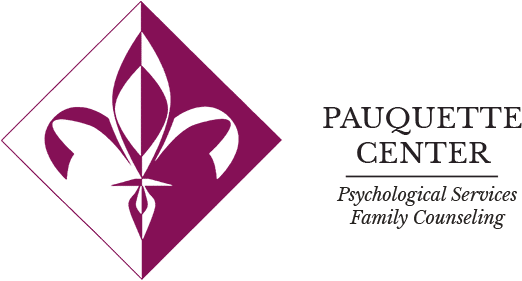 Pauquette Center for Psychological Services