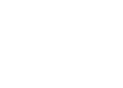 Bell County Motoworks