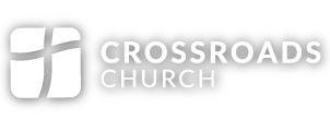 Crossroads Church