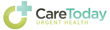 Care Today Urgent Health