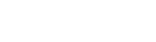 Best Western Univeristy Inn