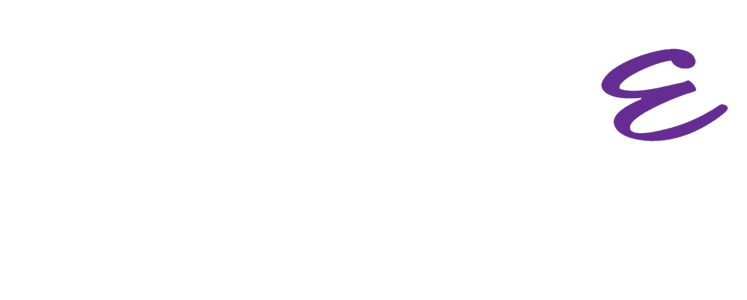 Efraimson Electric, Inc.