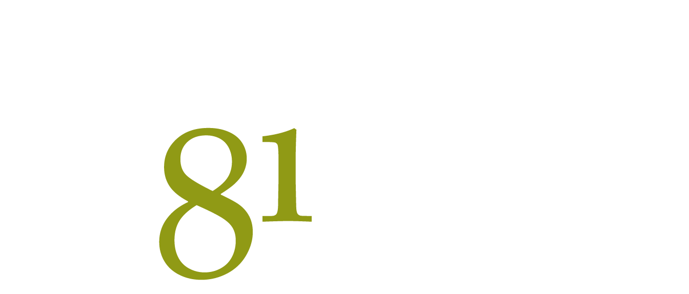 Franklin Logistics & Development