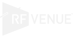 RF Venue, Inc.