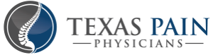 Texas Pain Physicians