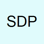 Sure Drain Plumbing & Septic Service