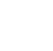 Harbor Industrial Services, Inc.