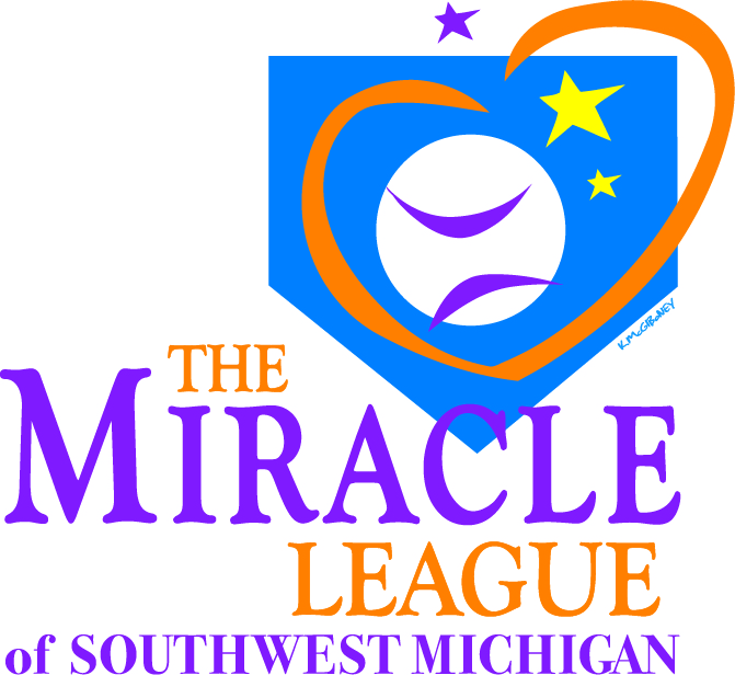 Southwest Michigan Miracle League