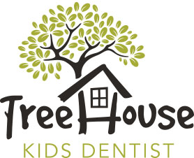 Treehouse Kids Dentist