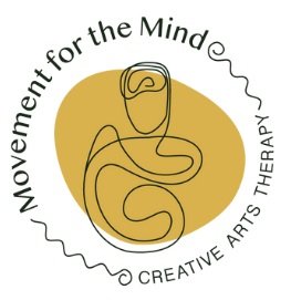 Movement for the Mind, Creative Arts Therapy, PLLC