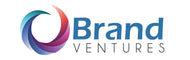 Brand Ventures USA