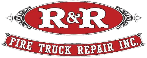 R&R Fire Truck Repair, Inc.