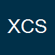 X Corp Solutions, Inc.