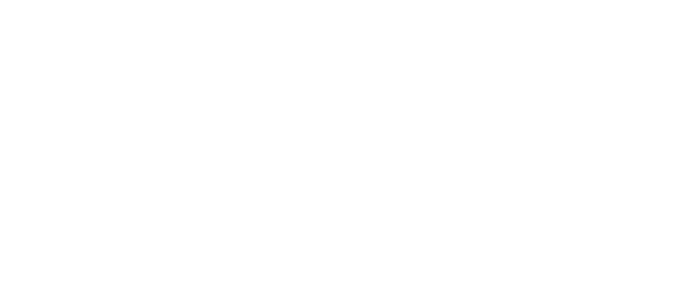 Slaymaker Group