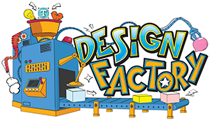 Design Factory Marketing