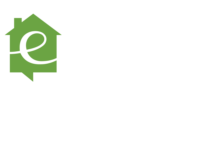 Einsidler Management, Inc