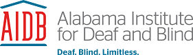 Alabama Institute for Deaf and Blind