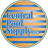 Champion Pool Supply