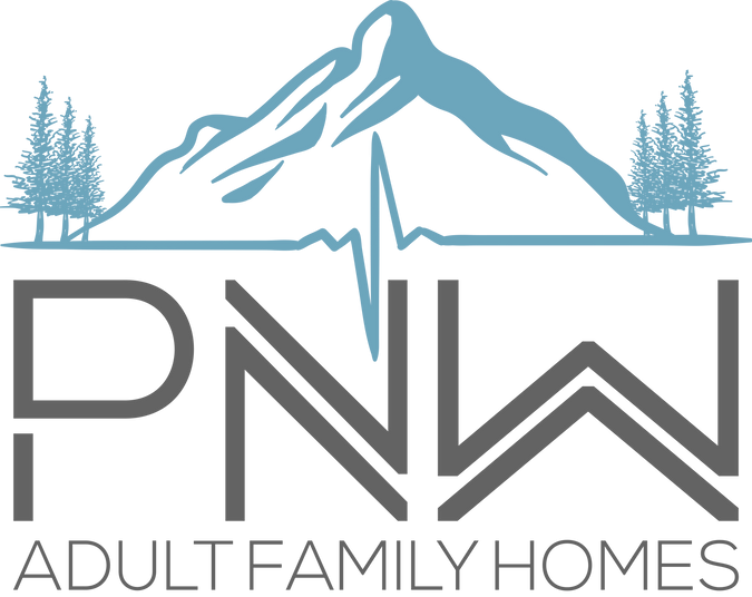 Pacific Northwest Adult Family Homes LLC