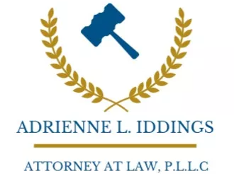 Adrienne L Iddings Attorney at Law PLLC