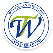 Waukegan Township