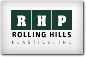 Rolling Hills Plastics