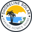 Shoreline Solar