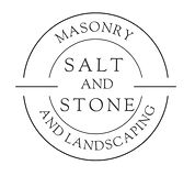 Salt & Stone Masonry and Landscaping