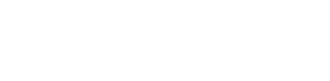 Lakeside Investments