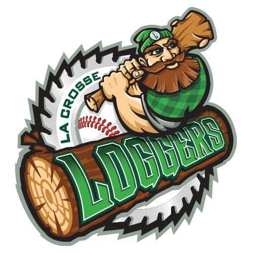 La Crosse Loggers