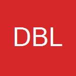 Daszkal Bolton LLP