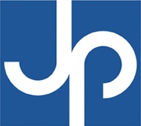 Jasper Products