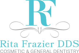 Rita Frazier DDS Cosmetic & General Dentistry