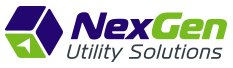 Nexgen utility Solutions