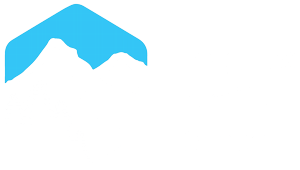 Heights Family Dental