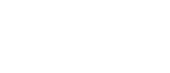 RAM Restaurant & Brewhouse