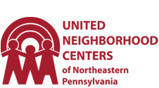 United Neighborhood Center