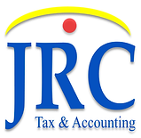 JRC Tax and Accounting