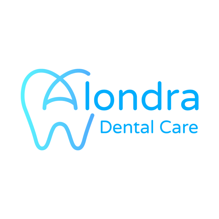 Alondra Dental Care