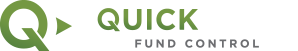 Quick Draw Fund Control, Inc