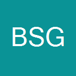 BPS Supply Group