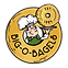 Big O Bagels