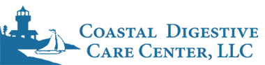 Coastal Digestive Care Center, LLC