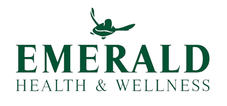 Emerald Health & Wellness