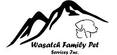 Wasatch Family Pet Services