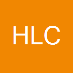 H & L Construction LLC