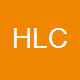 H & L Construction LLC