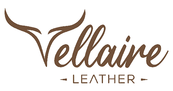 Vellaire Leather