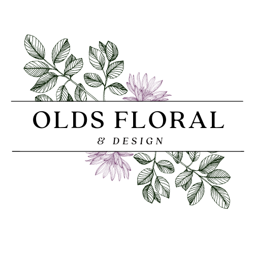 Olds Floral & Design