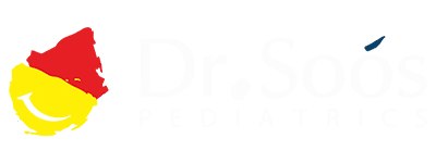 Dr. Soos Pediatrics